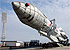 Как Россия ответит на санкции США против нашей ракетной отрасли