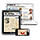 AdRiver